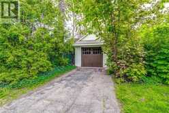 18 FAIRLEIGH Crescent | Hamilton Ontario | Slide Image Forty-three