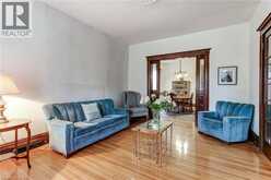 18 FAIRLEIGH Crescent | Hamilton Ontario | Slide Image Nine