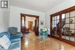 18 FAIRLEIGH Crescent | Hamilton Ontario | Slide Image Eleven