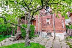 18 FAIRLEIGH Crescent | Hamilton Ontario | Slide Image Forty