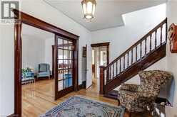 18 FAIRLEIGH Crescent | Hamilton Ontario | Slide Image Seven