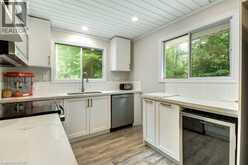 75 A&B HUGHES Lane | Tweed Ontario | Slide Image Fifteen