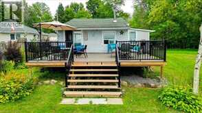 75 A&B HUGHES Lane | Tweed Ontario | Slide Image Twenty-one