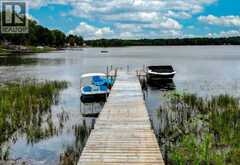 75 A&B HUGHES Lane | Tweed Ontario | Slide Image Two