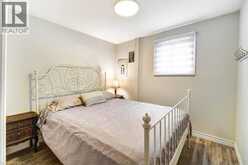75 A&B HUGHES Lane | Tweed Ontario | Slide Image Thirty-seven
