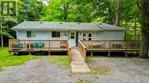 75 A&B HUGHES Lane | Tweed Ontario | Slide Image Eight