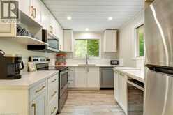 75 A&B HUGHES Lane | Tweed Ontario | Slide Image Thirteen