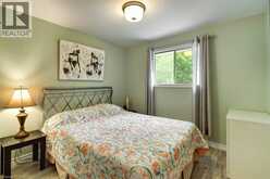 75 A&B HUGHES Lane | Tweed Ontario | Slide Image Sixteen