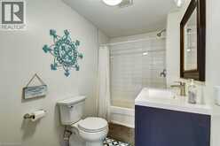 75 A&B HUGHES Lane | Tweed Ontario | Slide Image Nineteen