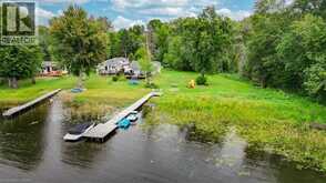 75 A&B HUGHES Lane | Tweed Ontario | Slide Image Six