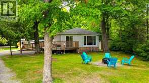75 A&B HUGHES Lane | Tweed Ontario | Slide Image Seven