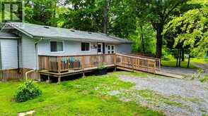 75 A&B HUGHES Lane | Tweed Ontario | Slide Image Nine