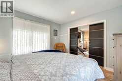 75 A&B HUGHES Lane | Tweed Ontario | Slide Image Thirty-two