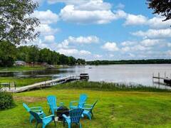 75 A&B HUGHES Lane Tweed Ontario, K0K 3J0