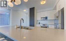 54 W BRIDGE Street W Unit# 23 | Kitchener Ontario | Slide Image Thirteen