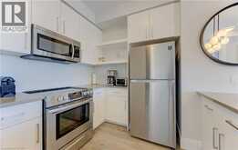 54 W BRIDGE Street W Unit# 23 | Kitchener Ontario | Slide Image Nine