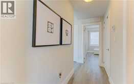 54 W BRIDGE Street W Unit# 23 | Kitchener Ontario | Slide Image Fifteen