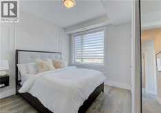 54 W BRIDGE Street W Unit# 23 | Kitchener Ontario | Slide Image Sixteen