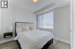 54 W BRIDGE Street W Unit# 23 | Kitchener Ontario | Slide Image Seventeen