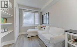 54 W BRIDGE Street W Unit# 23 | Kitchener Ontario | Slide Image Nineteen