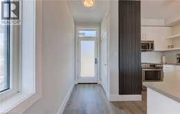 54 W BRIDGE Street W Unit# 23 | Kitchener Ontario | Slide Image Six