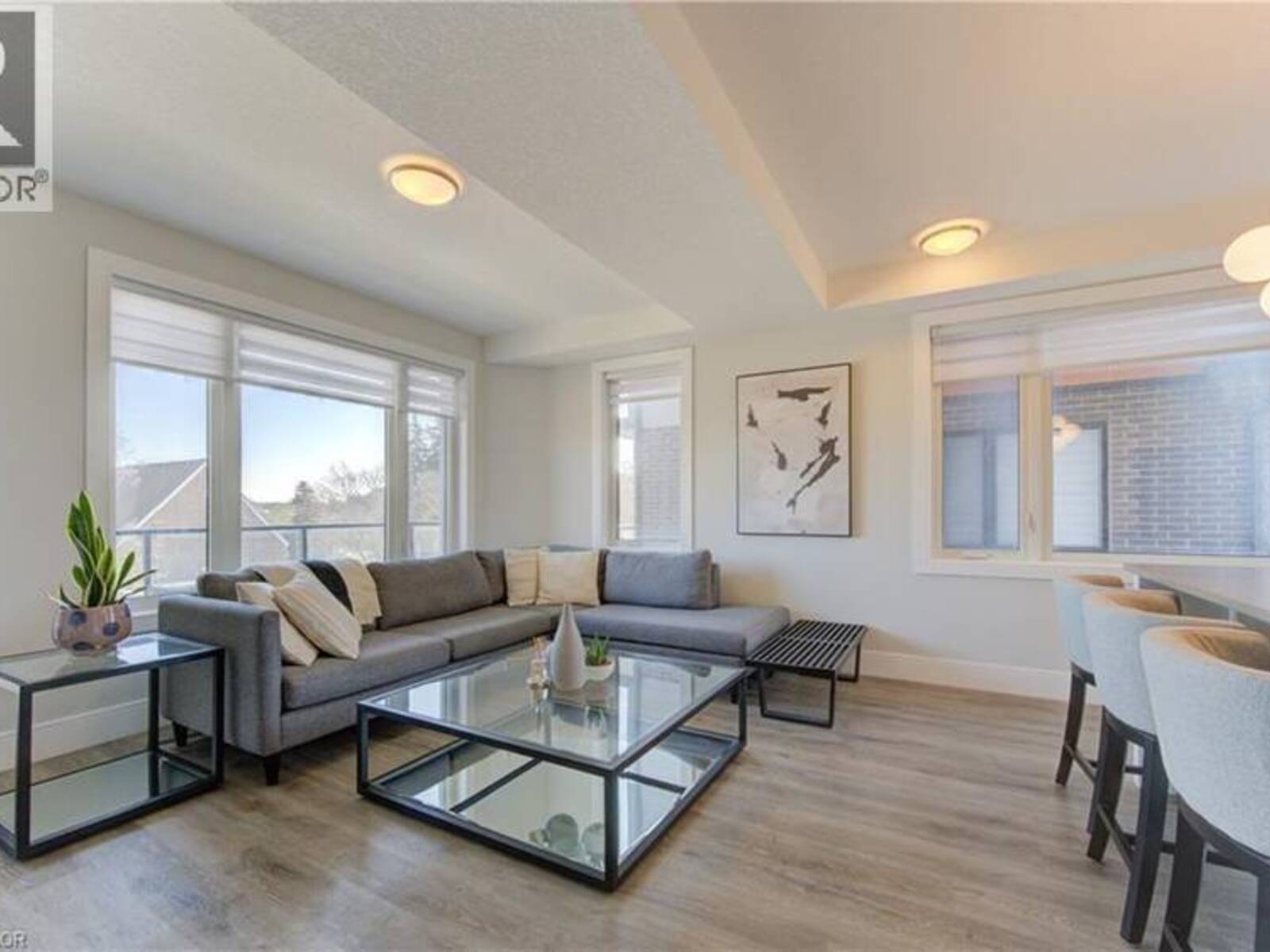54 W BRIDGE Street W Unit# 23, Kitchener, Ontario N2K 0G4