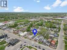 478 EAST MAIN Street | Welland Ontario | Slide Image Twenty-eight