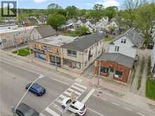 478 EAST MAIN Street | Welland Ontario | Slide Image Two