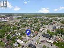 478 EAST MAIN Street | Welland Ontario | Slide Image Thirty-one