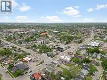 478 EAST MAIN Street | Welland Ontario | Slide Image Thirty-three