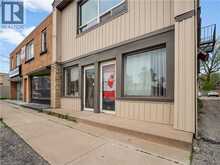 478 EAST MAIN Street | Welland Ontario | Slide Image Three