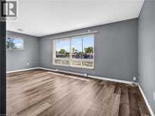 478 EAST MAIN Street | Welland Ontario | Slide Image Eight