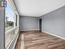 478 EAST MAIN Street | Welland Ontario | Slide Image Nine