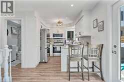 168 CARLTON Street | St. Catharines Ontario | Slide Image Thirteen