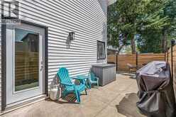 168 CARLTON Street | St. Catharines Ontario | Slide Image Thirty