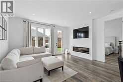31 SEATON Crescent | Tillsonburg Ontario | Slide Image Thirteen