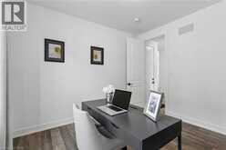 31 SEATON Crescent | Tillsonburg Ontario | Slide Image Thirty-eight
