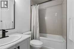 31 SEATON Crescent | Tillsonburg Ontario | Slide Image Forty-two
