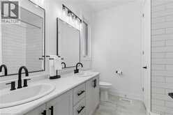 31 SEATON Crescent | Tillsonburg Ontario | Slide Image Thirty-four