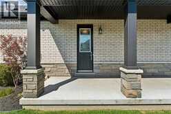 31 SEATON Crescent | Tillsonburg Ontario | Slide Image Five