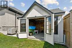31 SEATON Crescent | Tillsonburg Ontario | Slide Image Forty-seven