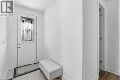 31 SEATON Crescent | Tillsonburg Ontario | Slide Image Nine