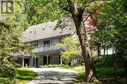 176 WEIRS Lane | Dundas Ontario | Slide Image Two