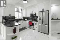876 GOLF LINKS Road Unit# 16 | Ancaster Ontario | Slide Image Ten