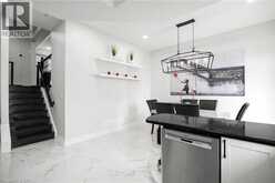 876 GOLF LINKS Road Unit# 16 | Ancaster Ontario | Slide Image Twelve