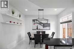 876 GOLF LINKS Road Unit# 16 | Ancaster Ontario | Slide Image Thirteen