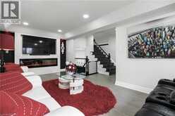 876 GOLF LINKS Road Unit# 16 | Ancaster Ontario | Slide Image Sixteen