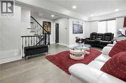 876 GOLF LINKS Road Unit# 16 | Ancaster Ontario | Slide Image Seventeen