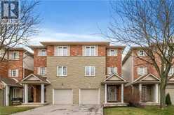 876 GOLF LINKS Road Unit# 16 | Ancaster Ontario | Slide Image One