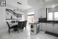 876 GOLF LINKS Road Unit# 16 | Ancaster Ontario | Slide Image Six